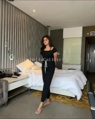 9319099832 Call girls in Dwarka, Delhi | Trusted  Call Girls