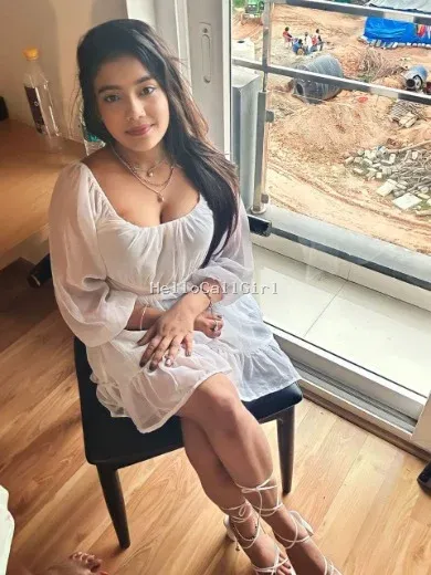 69 Style - Call Girls In Sector 22 Noida 📞9217720288 Escorts Service