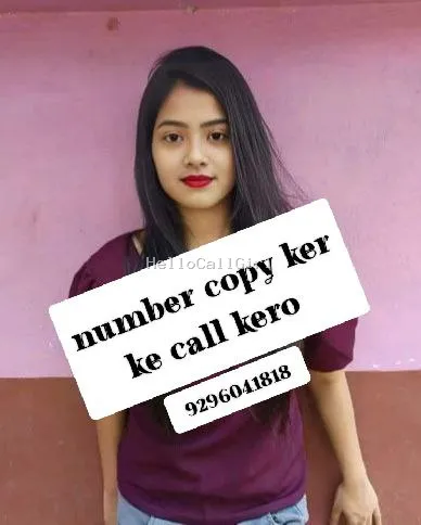 PARADIP CALL GIRL❤️ 𝟗𝟐𝟗𝟔𝟬𝟒𝟏𝟖𝟏𝟖 ❤️ CALL GIRL IN ESCORT SERVICE PROVIDING