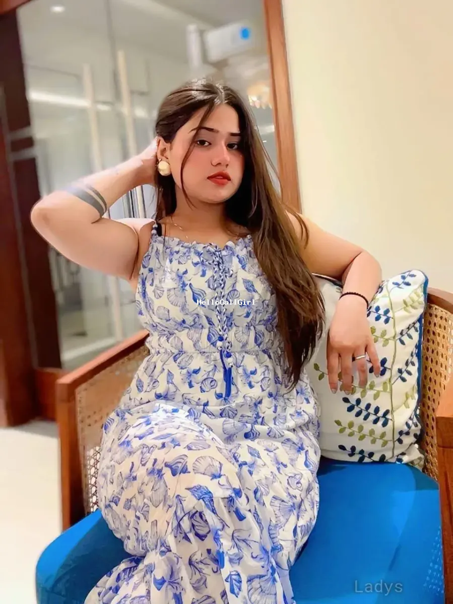 Luxury Call Girl in Dwarka Sector 11 - Cash Payment & Quick Delivery 8826744196