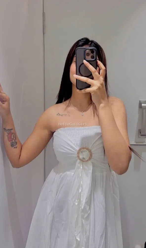 +919958043915 Call Girls In दिल्ली ★ Dwarka Sector 27