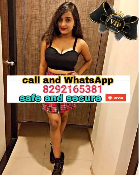 Click here Mysore call girl ❤️ 82921//65381 ❤️ call girls in escort service