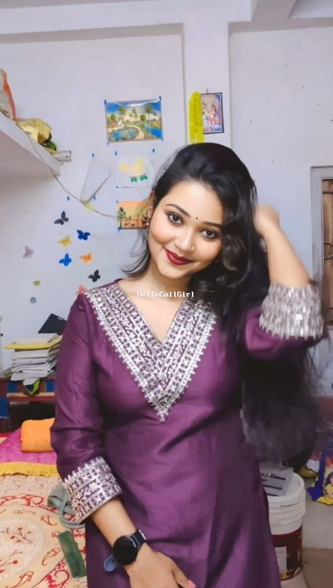 🌹🌿Kajal,,,,Patel ✔️1hr 900 ♥️✔️❣️🌿✔️2hr 1500 ❣️3hr 2000 ✔️🥀full night 3000 🙋👙full satisfied 💯📞100% genuine service 🌻🥀independent 🌿real service available