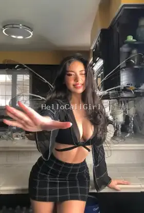 Call Girls in Ashok Vihar—>((9958043915))—>delhi✌call🤽‍♂️ girls