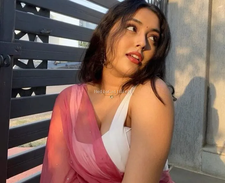 Call Girls In Maya Puri Metro 24/7✡️9711794795✡️ Escorts Service