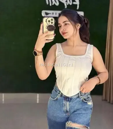 🅷🅾🆃 & 🆂🅴🆇🆈🔥 🅲🅰🅻🅻💞 🅸🅽🅳🅴🅿🅴🅽🅳🅴🅽 *CALL GIRL IN LOW-BUDGET DOORSTEP HIGH PROFILE CALL GIRL SARVICE PROVIDER ✨✨** 📞 Best Price 100% Genuine Sexy Call Girls Are Provided Safe And Secu