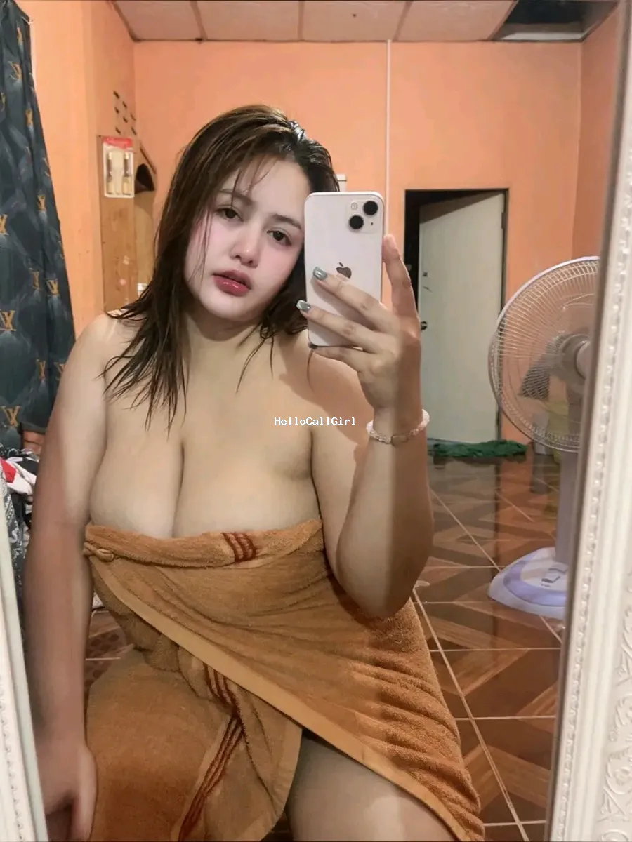 Call Girls In ROHINI Delhi NCR 9999211002 Escort Service In Delhi