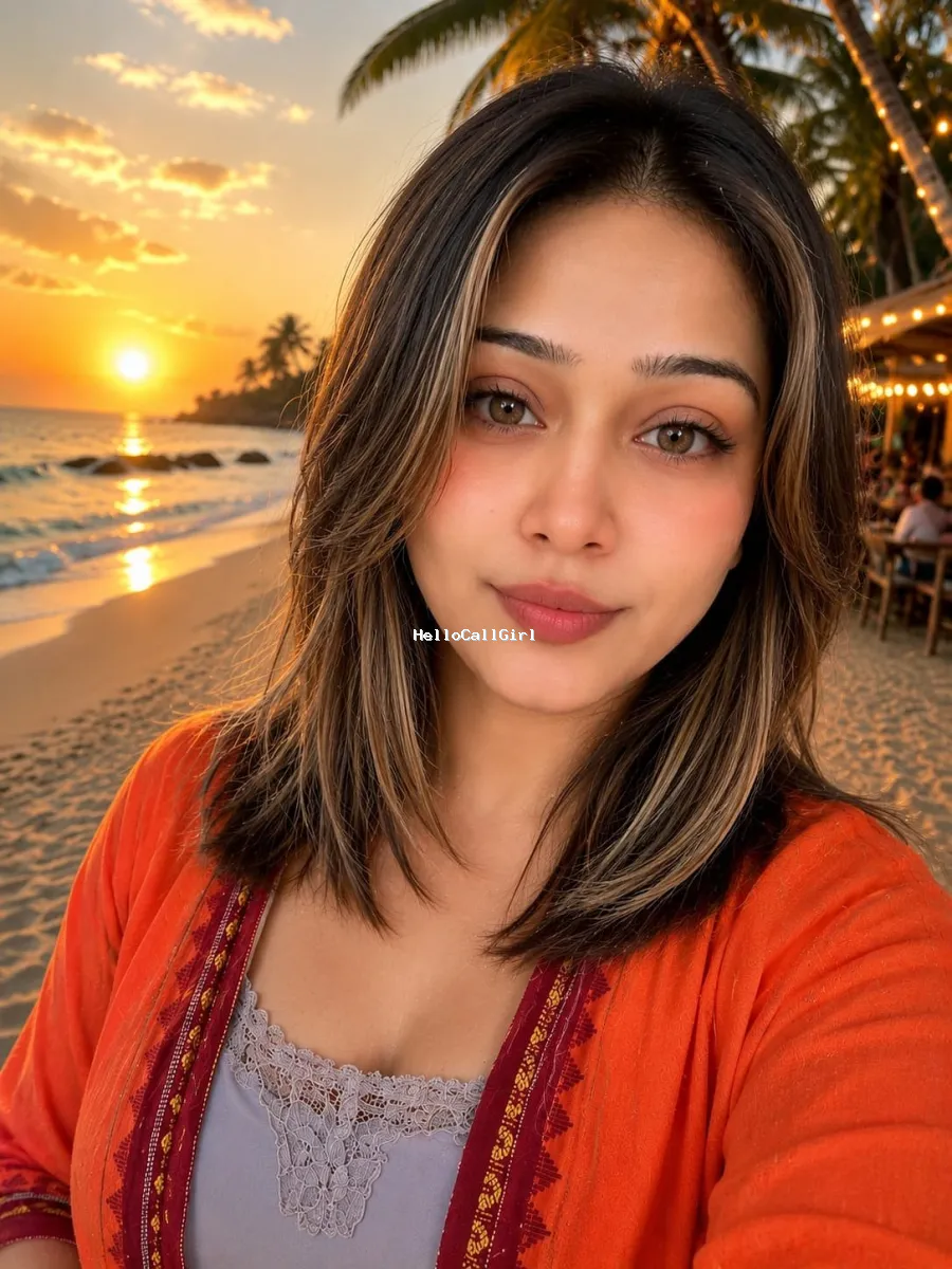 +91- 9319099832 Low Price Call Girls In Delhi Hauz Khas High Profile femele ✔️