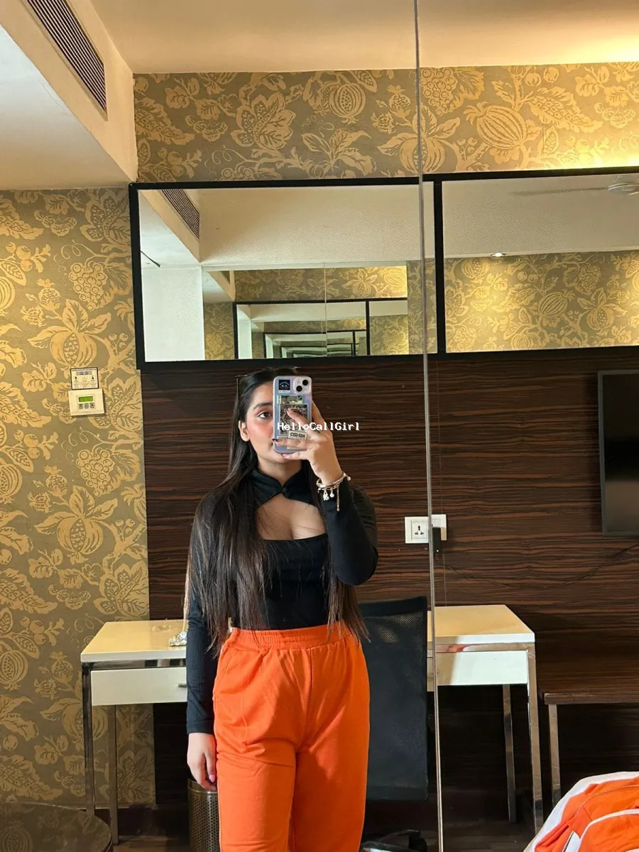 Call girls in Dwarka, Delhi | Trusted 8130994956 Call Girls