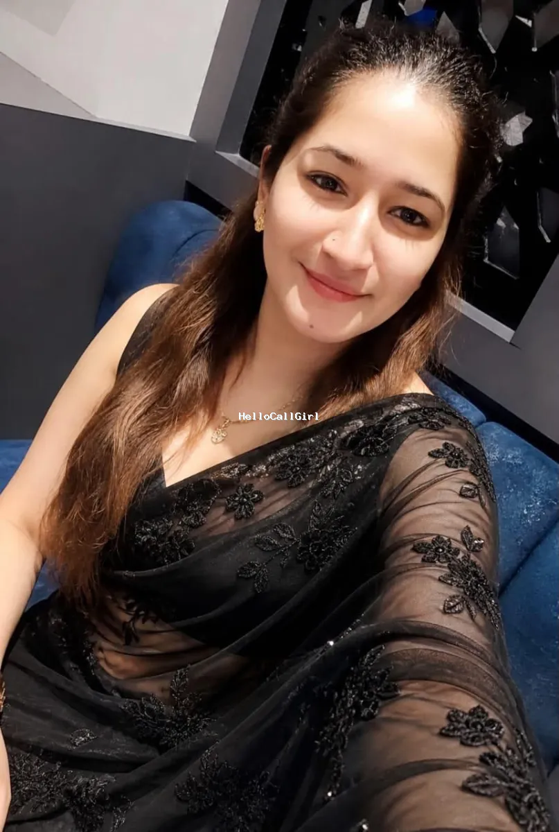 Paradip ❤️CALL GIRL☎️ 9508498254❤️☎️ CALL GIRLS IN ESCORT SERVICE WE ARE PROVIDING