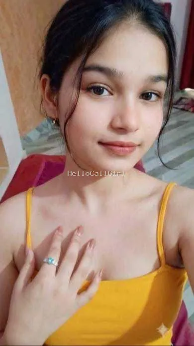 SAFE AND SECURE 🟡 INDEPENDENT 🌹❤️ COLLEGE 🌹🟡 STUDENTS 😍TOP MODEL 💥👩‍❤️‍👨 💯 GENUINE SERVICE 🟡🌹 ❤️FULL🌿 NIGHT-💚💚 UNLIMETED SHORT 🥰🔵 ENJOYMENT🌺🌿ANY TIM