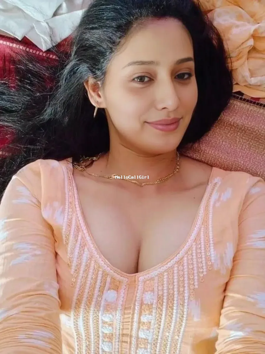 Cheap Call Girls In  Anand Lok ⎷|⑨⑨⑤⑧⓪①⑧⑧③①|⎷Escort Service /→Delhi √ NCR