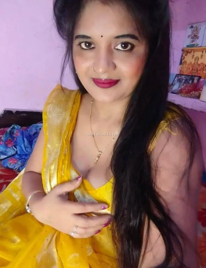 Giridih escort service call me for booking