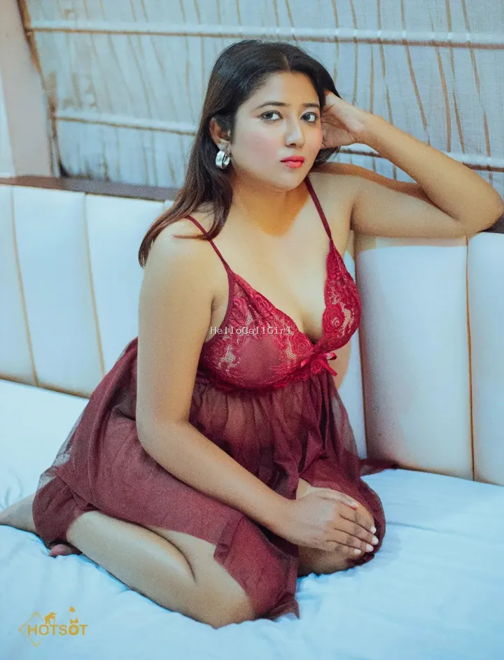 THE GIRLFRIEND EXPERIENCE CALL GIRLS IN AIIMS	, DELHI 9540-987624