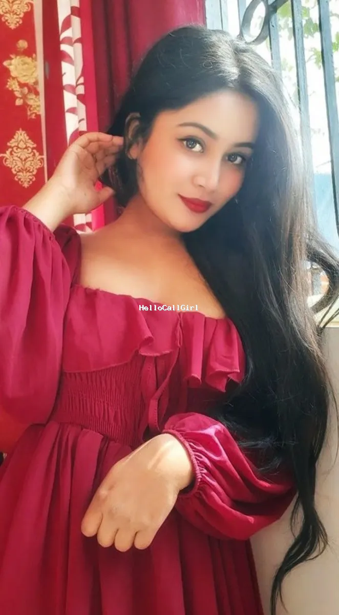 🎥CAM SEX❤️SEXTING SEXTING 💬 PHONE 🥀SEX 📞CAMSEX ADULT NUDE CHAT ON PHONE❤️