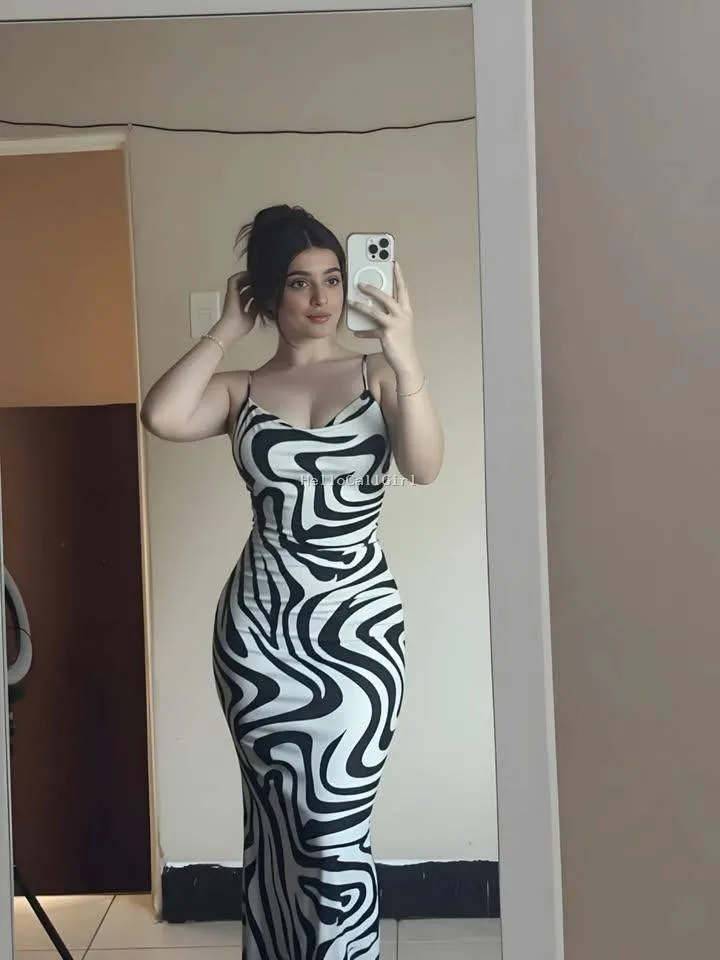 ↓9711147426↓ Real & Genuine Russian Call Girls In Lajpat Nagar Delhi