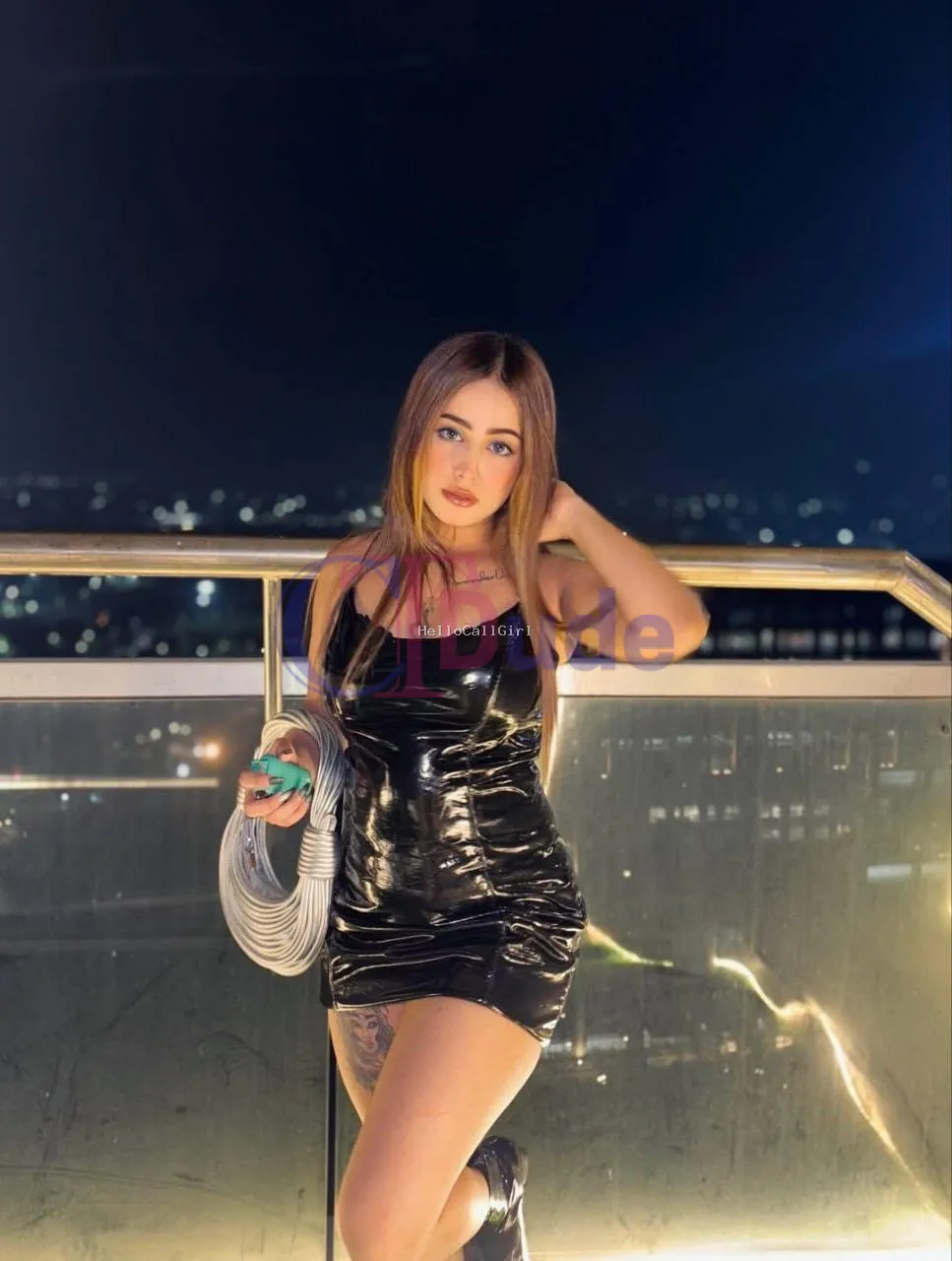 Call Girls In Subhash Nagar Metro 24/7✡️9711794795✡️ Escorts Service