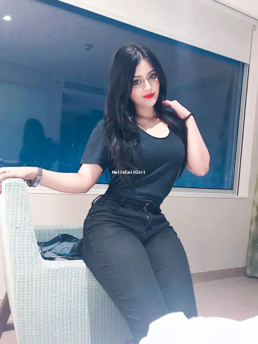 Top model  𝟵𝟯𝟬𝟰𝟲𝟭𝟱𝟭𝟮𝟳 college call girl service available  in