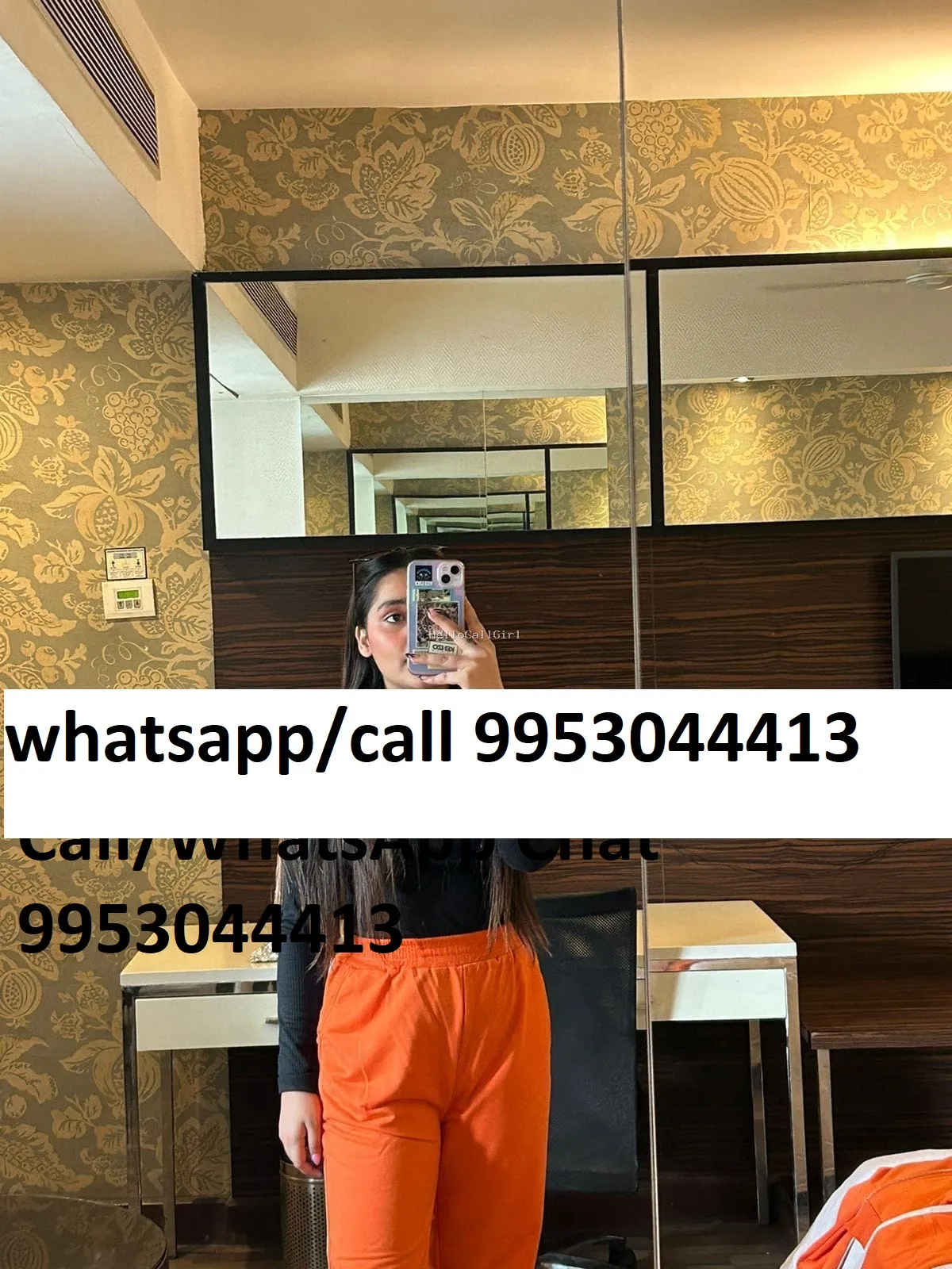 Low rate Call Girls in Fatehpuri Delhi | 9899985641