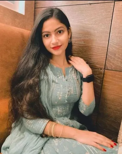 🅷🅾🆃 & 🆂🅴🆇🆈🔥 🅲🅰🅻🅻💞 🅸🅽🅳🅴🅿🅴🅽🅳🅴🅽 *CALL GIRL IN LOW-BUDGET DOORSTEP HIGH PROFILE CALL GIRL SARVICE PROVIDER ✨✨** 📞 Best Price 100% Genuine Sexy Call Girls Are Provided Safe And Secu