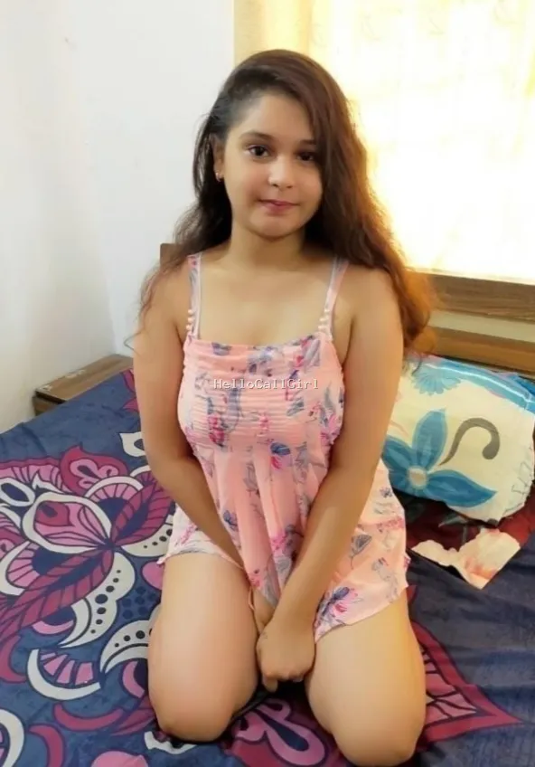Srikakulam Cash payment 76678*77219❤CALL GIRL ❤ CALL GIRLS IN ESCORT SERVICE❤CALL