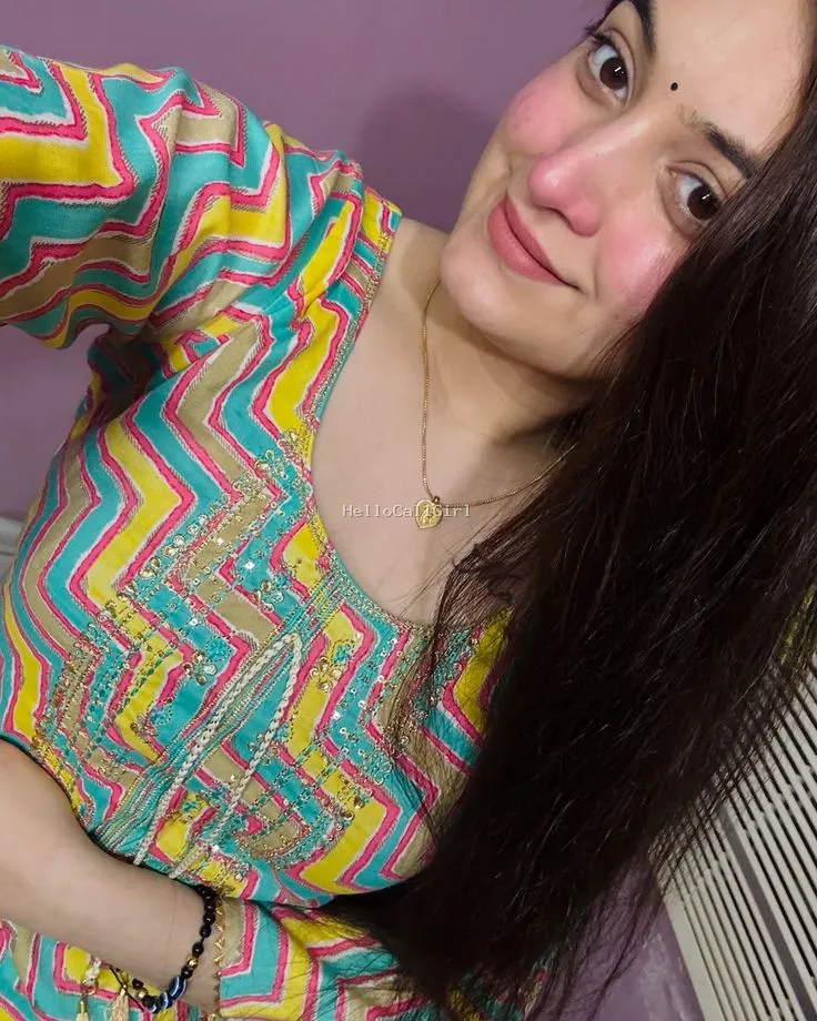 Habra ❤️Call Girl In Habra 𝟳𝟯𝟲𝟭𝟬𝟯𝟳𝟰𝟵𝟱 ❤️ Call Girls In Habra Escort Service❤️Call Girl❣️ Habra