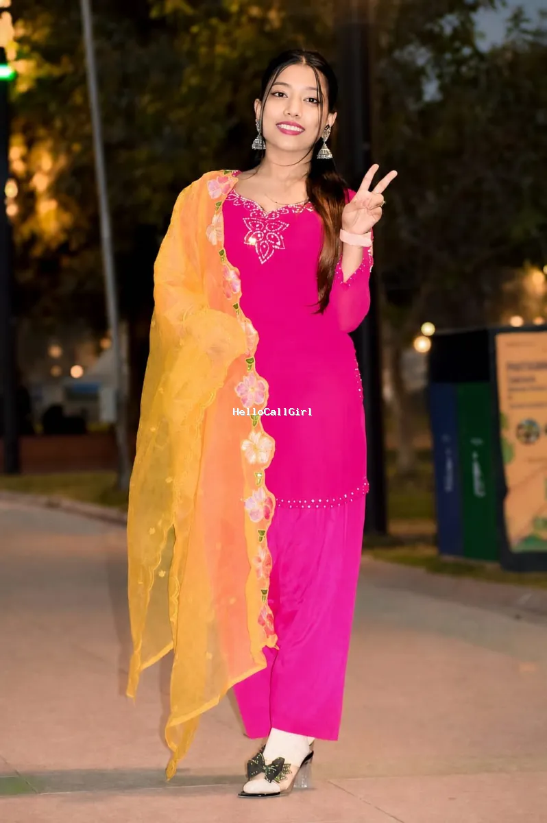 👍 Call Girls in Noida Sector 65 Delhi ☎ 𝟵𝟵𝟵𝟬𝟮𝟮𝟲𝟲𝟱𝟴 ✯Trusted Escort Service