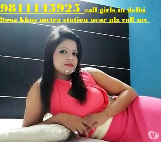Call Girls in Karol Bagh Delhi 9811145925 WOMEN SEEKING MEN DELHI