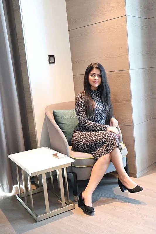 Delhi TV Celebrity Escorts, Delhi Mature Escorts, Bollywood Film Actresses Escorts in Delhi, +919990222242 High Class Celebrities Escorts in Delhi, Hot Indian Models Escorts in Delhi,