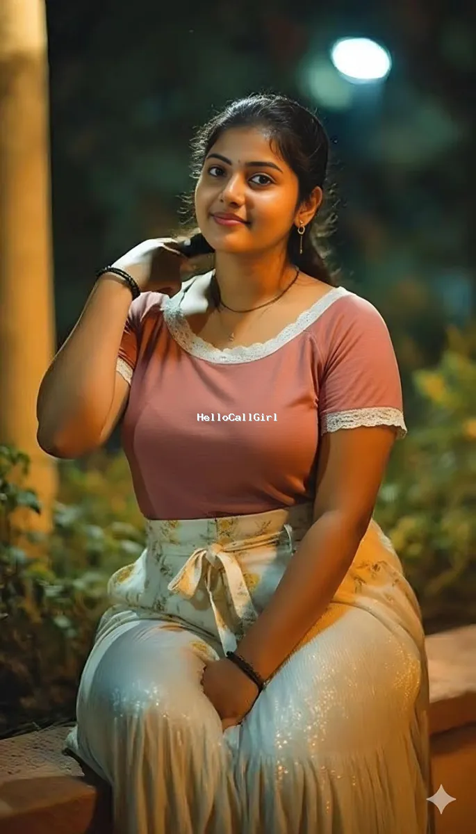 Call Girls In Mahipalpur Delhi 9971446351
