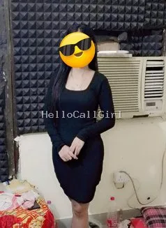 Call Girls IN Lodhi Colony Delhi ⎷ ☞((➤9990226658➤))☜ ⎷Best Service