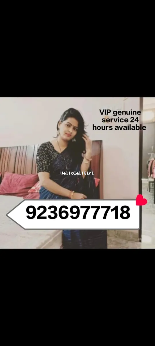 Real service 📞𝟵𝟮𝟯𝟲𝟵𝟳𝟳𝟳𝟭𝟴📞%👩‍💼Low price 💃 girl Hotel 🏨 Home 🏠 Incall ⤵️ Out