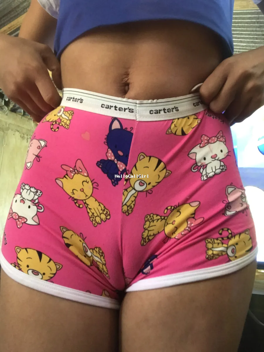 ℭaℒℒ ℊiℛℒs In Vasant Kunj DeℒhI) ꧁≽ ✯9958626694✯ ≼ DeℒhI) 𝓔𝓼𝓬𝓸𝓻𝓽 𝓢𝓮𝓻𝓿𝓲𝓬𝓮