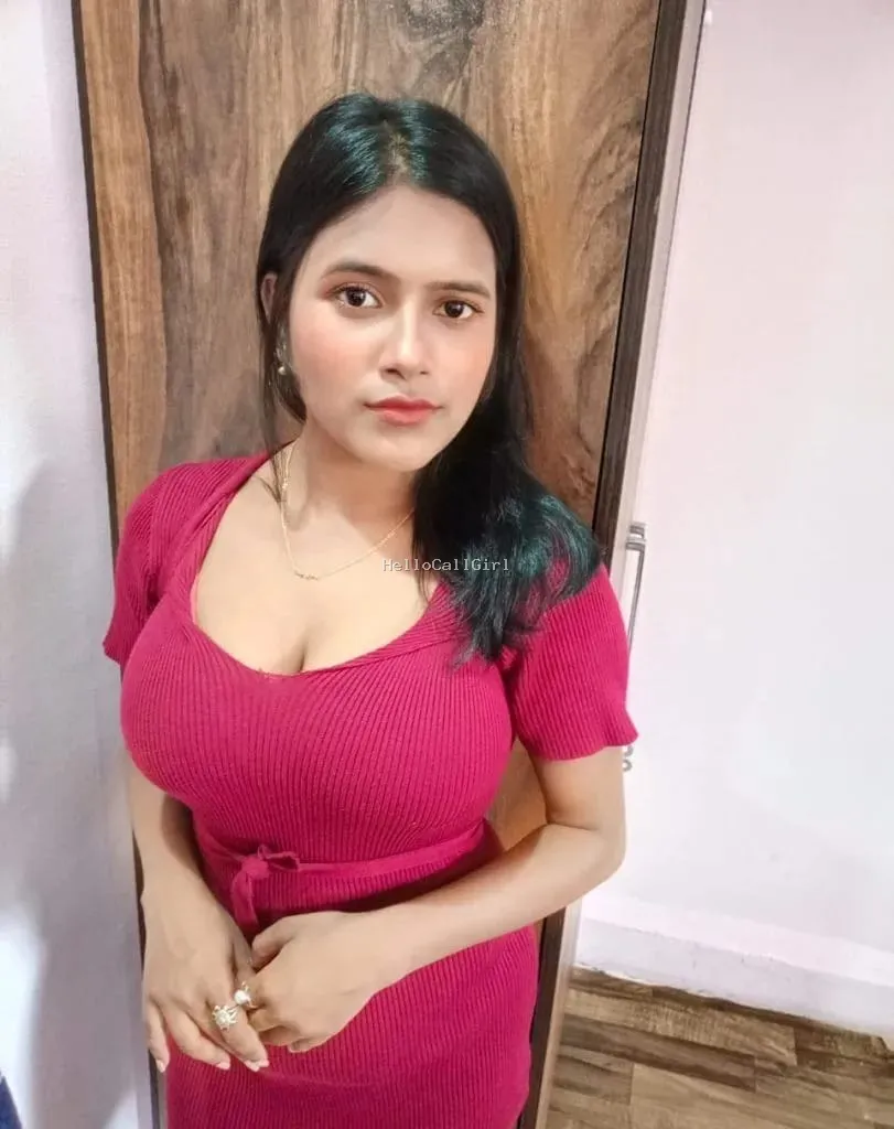 Chandigarh escort service trusted and cash payment service