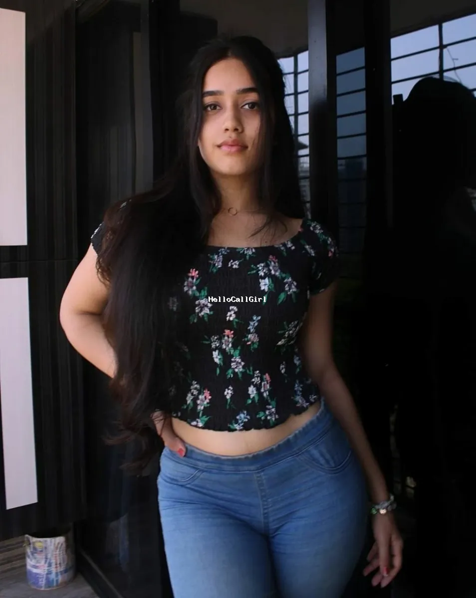 Nagpur escort and call girl service call me for booking anytime