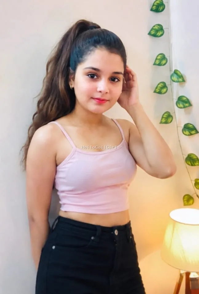Kolkata call girl service