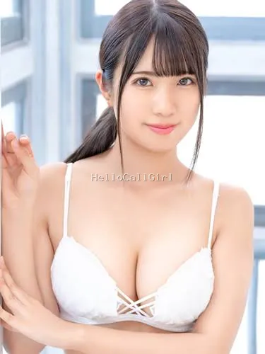 Call Girls in Noida Gaur City Service ♣ 9266587074 ♣ Cod available