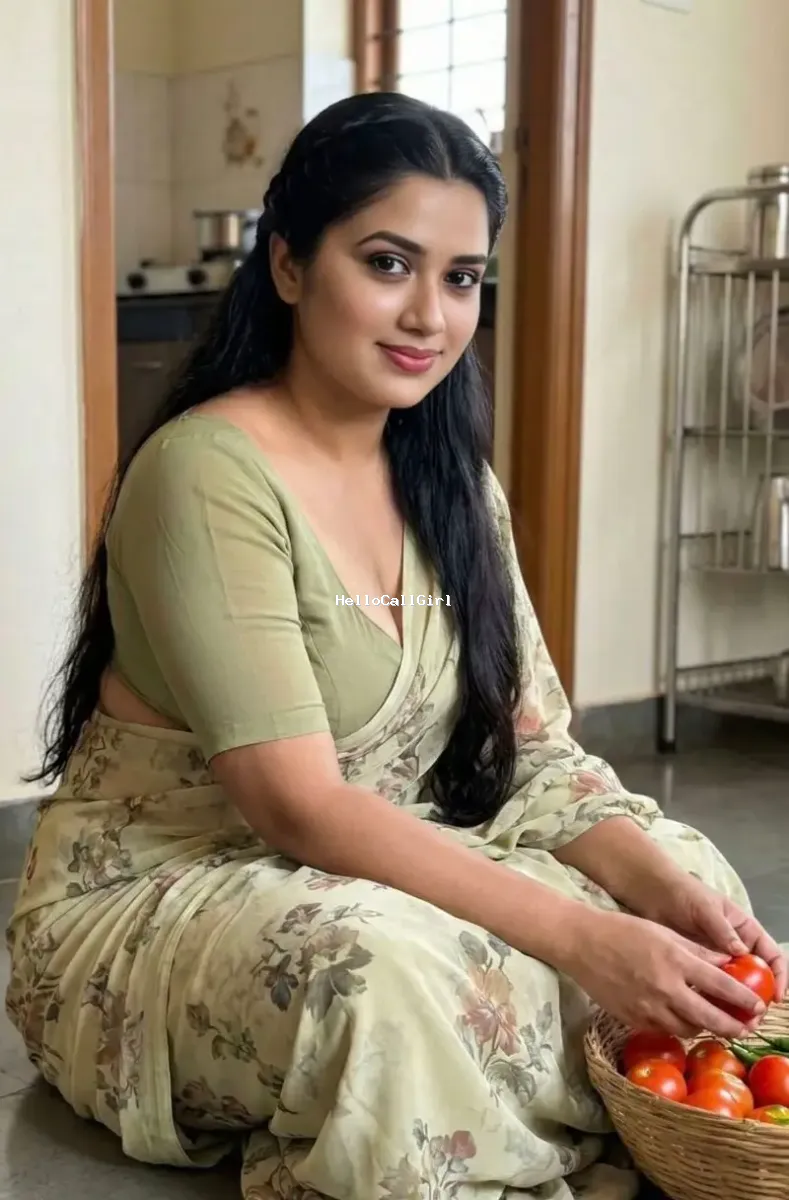 Top model  𝟵𝟯𝟬𝟰𝟲𝟭𝟱𝟭𝟮𝟳 college call girl service available  in