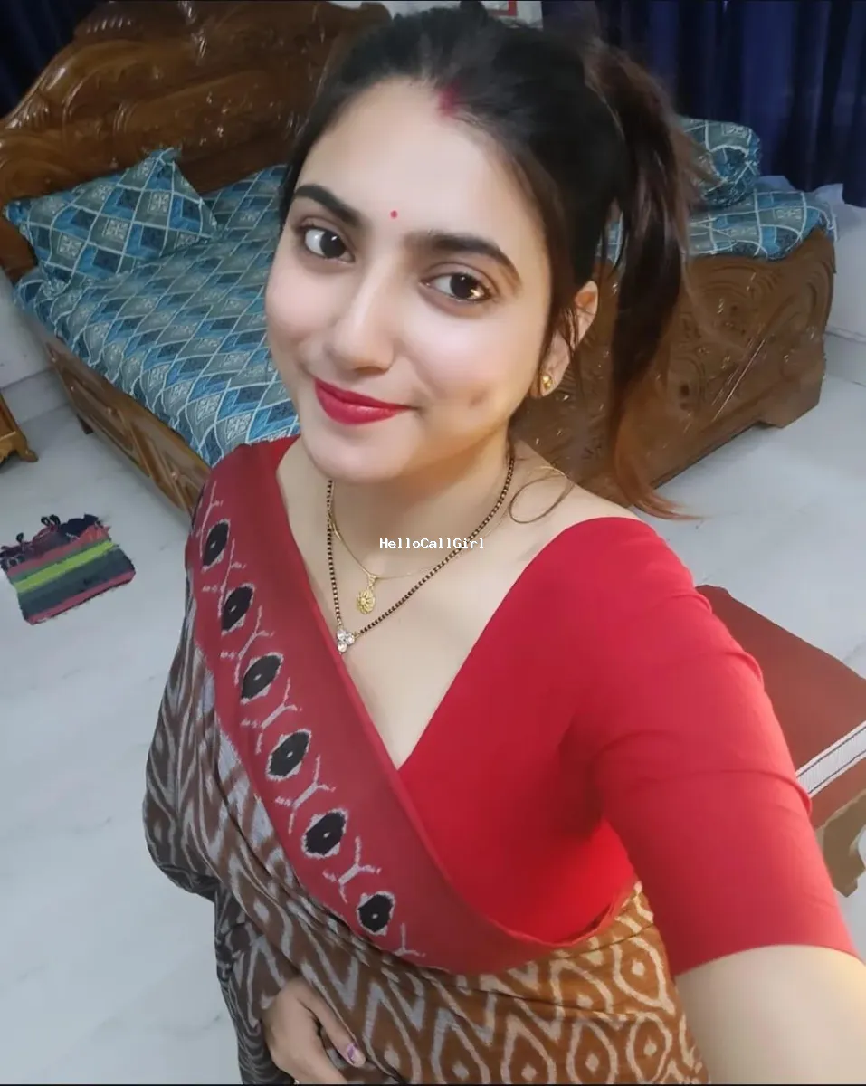 Bongaigaon Cash payment 76678*77219❤CALL GIRL ❤ CALL GIRLS IN ESCORT SERVICE❤CALL