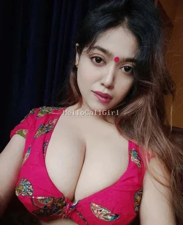 Secondary image