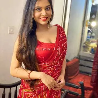 9711147426 ❃—>Call Girls in Sector-167 B ,Noida—>❈Noida NCR