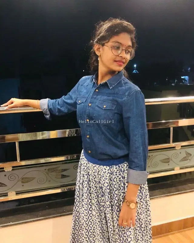 Hello call girl service call me for booking