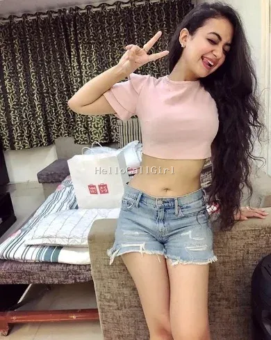 Top model  𝟵𝟯𝟬𝟰𝟲𝟭𝟱𝟭𝟮𝟳 college call girl service available  in