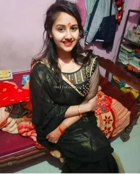 Call girl ❤️ 92622//66526 ❤️ Escort service full indipendent ❤️ Safe and secure ❤️