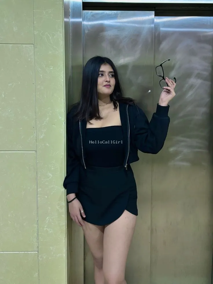 Late-Night Call Girls in Greater Kailash I (Delhi) – Delhi Escorts Service 9220592151