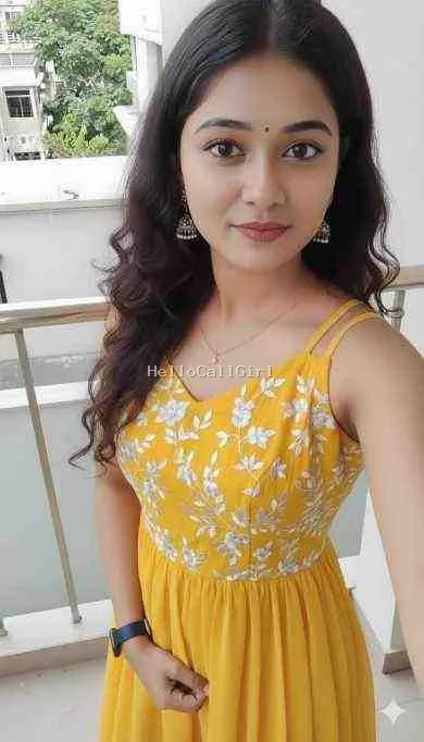 Bhind Top model  𝟵𝟯𝟬𝟰𝟲𝟭𝟱𝟭𝟮𝟳 college call girl service available  in