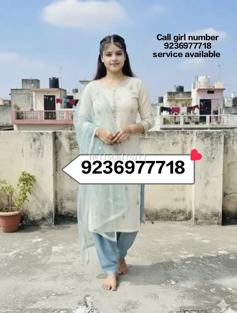 𝟏𝟎𝟎% Genuine 📞𝟵𝟮𝟯𝟲𝟵𝟳𝟳𝟳𝟭𝟴 (NO TIME PASS)%Safe☎️