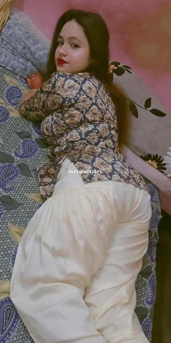 Cheap Call Girls In  Amar Colony ⎷|⑨⑨⑤⑧⓪①⑧⑧③①|⎷ Call Girls /→Delhi √ NCR