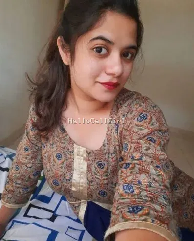 Vijayawada Cash payment 76678*77219❤CALL GIRL ❤ CALL GIRLS IN ESCORT SERVICE❤CALL