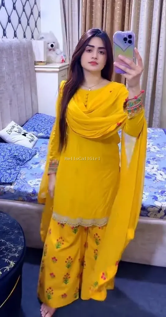 Delhi🍁𝐂𝐀𝐋𝐋🌾𝐆𝐈𝐑𝐋 Model Town ☘️Best💐Service🌳Low🌲Price ||⑨⑨⑤⑧⑥②⑥⑥⑨④||)